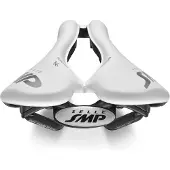 Selle Smp Selle Vt20c Carbon