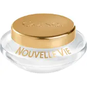 Guinot Crè me Nouvelle Vie 50 Ml