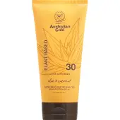 Australian Gold Crème Solaire Aloe&coco Spf30 177ml