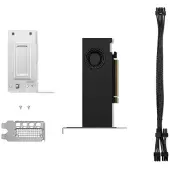 Lenovo Carte Graphique Rtx 2000 16gb Gddr6