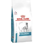 Royal Canin Dog anallergenic 1,5 kg