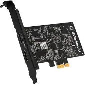 AVerMedia Capture Vidéo 61gc571000bf