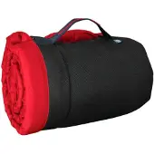 Kurgo Sac De Couchage Wonder Loft
