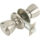 Mcm Poignée De Porte 88740
