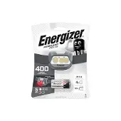 Energizer Hdl30 3aaa 400lm Headlamp Clair