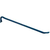 Viat Levier De Décoffrage 15535 200x800x50 Mm