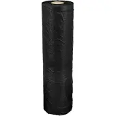 Stocker Film De Paillage Biodegradable 1.4x100 M 18 Micras