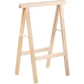 Astigarraga Chevalet De Sciage Pro