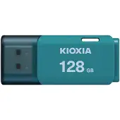 Kioxia Clé Usb U202 128gb