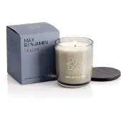 Max Benjamin Dodici bougie parfumée 210 g
