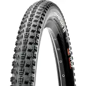 Maxxis Crossmark II 27.5 "x2.25/57-584 60 TPI