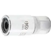 Bgs Extracteur de goujon | 12,5 mm (1/2") | 6 mm
