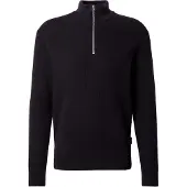 Only & Sons Pull-over 'Phil' marine
