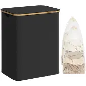 Songmics Miro (130 l)