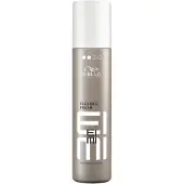 Wella Eimi Flexible Finish Crafting Spray 250 ml