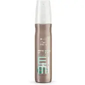 Wella EIMI nutricurls frais 150 ml