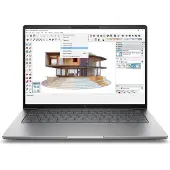 HP G1i 14
