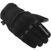 Bogotto Clutch-RS Gants de moto