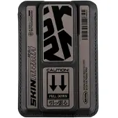Skinarma Kado Kira Kobai Phone Wallet Clair
