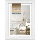 Zep Cadre photo V33233 Vivan 3 20x30 cm (20 x 30 cm)
