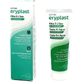 LUTSINE | ERYPLAST | Children's Bath And Hygiene