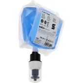 Satino Schaumseife 500ml SF2 (500 ml)