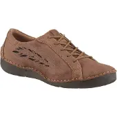 Josef seibel Fergey 40 | Chaussures basses pour Femmes | marron