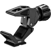 Zeiss Bino Clamp