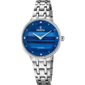 Festina - F20600/A - Montre-bracelet - Femmes