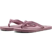 Puma Séparateur d'orteils 'Epic Flip V3' rose / rose ancienne