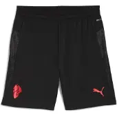 Puma Short Entraînement Ac Milan 25/26