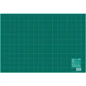 Olfa Cutting Plate Medium Size 710x450 Mm 3 Mm Vert