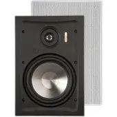Artsound RE2040 (Paar) - Wit