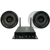 Artsound Smart Pack FL501, Smart Hyde + set FL501