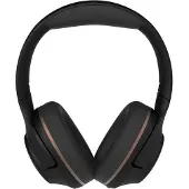 Artsound Casque Brainwave09 Noir