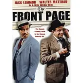 Fis Spéciale Première - DVD Zone 1