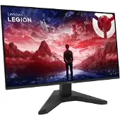 Lenovo Legion R27s, 68,6 cm (27"), 1920 x 1080 px, Full HD, DEL, 10 ms, noir
