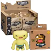 Spin Master 6,5 cm Sammlerfiguren 2er-Pack (Stile variieren)