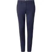 Only & Sons Pantalon chino 'Mark' bleu foncé