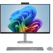 HP OmniStudio X Next Gen AI 32-c1005nb
