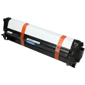 PrintAbout Toner compatible pour HP 658A (W2000A) - Noir