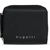 Bugatti Porte-monnaies 'Ella' noir