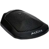 Audix ADX60 micro de surface cardioïde