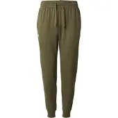 Under Armour Pantalon de sport | M | male