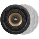 Artsound HPRO525 (Pair) - Blanc