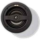 Artsound RO2060 (Paar) - Wit