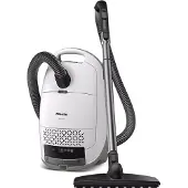 Miele GUARD M1 PARQUET FLEX