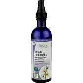Physalis Eau d'hamamélis 200 ml Eau Pour Le Visage