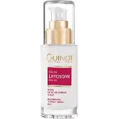 Guinot Sérum Liftosome 30 ml