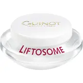 Guinot Liftosome Crème Lifting 50ml - Alle Hauttypen